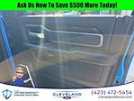 2022 Ram 3500 Crew Cab SRW 4x4 Pickup for sale #TNG140836 - photo 9