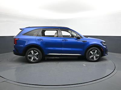 2022 Kia Sorento FWD SUV for sale #TNG159985 - photo 2
