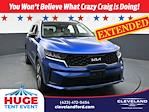 2022 Kia Sorento FWD SUV for sale #TNG159985 - photo 1