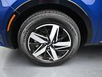 2022 Kia Sorento FWD SUV for sale #TNG159985 - photo 10