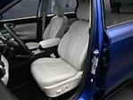 2022 Kia Sorento FWD SUV for sale #TNG159985 - photo 12