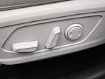 2022 Kia Sorento FWD SUV for sale #TNG159985 - photo 13
