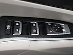2022 Kia Sorento FWD SUV for sale #TNG159985 - photo 14