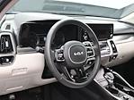 2022 Kia Sorento FWD SUV for sale #TNG159985 - photo 15