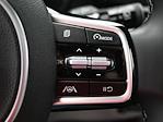 2022 Kia Sorento FWD SUV for sale #TNG159985 - photo 16