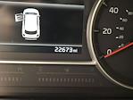 2022 Kia Sorento FWD SUV for sale #TNG159985 - photo 18