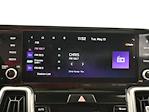 2022 Kia Sorento FWD SUV for sale #TNG159985 - photo 19