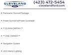 2022 Kia Sorento FWD SUV for sale #TNG159985 - photo 3