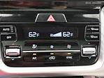 2022 Kia Sorento FWD SUV for sale #TNG159985 - photo 22