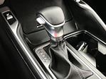 2022 Kia Sorento FWD SUV for sale #TNG159985 - photo 23