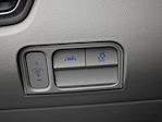2022 Kia Sorento FWD SUV for sale #TNG159985 - photo 24