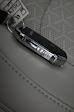 2022 Kia Sorento FWD SUV for sale #TNG159985 - photo 26
