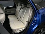 2022 Kia Sorento FWD SUV for sale #TNG159985 - photo 27