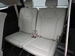 2022 Kia Sorento FWD SUV for sale #TNG159985 - photo 28