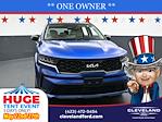 2022 Kia Sorento FWD SUV for sale #TNG159985 - photo 4