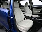 2022 Kia Sorento FWD SUV for sale #TNG159985 - photo 30