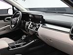 2022 Kia Sorento FWD SUV for sale #TNG159985 - photo 31