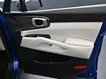 2022 Kia Sorento FWD SUV for sale #TNG159985 - photo 32