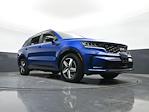 2022 Kia Sorento FWD SUV for sale #TNG159985 - photo 33