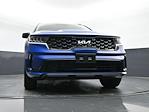 2022 Kia Sorento FWD SUV for sale #TNG159985 - photo 35