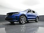 2022 Kia Sorento FWD SUV for sale #TNG159985 - photo 36