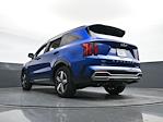 2022 Kia Sorento FWD SUV for sale #TNG159985 - photo 38