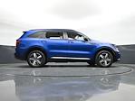 2022 Kia Sorento FWD SUV for sale #TNG159985 - photo 41