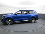 2022 Kia Sorento FWD SUV for sale #TNG159985 - photo 6