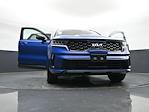 2022 Kia Sorento FWD SUV for sale #TNG159985 - photo 54