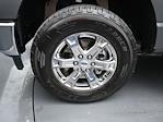 2022 Ford F-150 SuperCrew Cab 4x4 Pickup for sale #TNKD74661 - photo 9