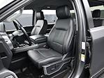 2022 Ford F-150 SuperCrew Cab 4x4 Pickup for sale #TNKD74661 - photo 10