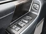 2022 Ford F-150 SuperCrew Cab 4x4 Pickup for sale #TNKD74661 - photo 12