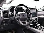 2022 Ford F-150 SuperCrew Cab 4x4 Pickup for sale #TNKD74661 - photo 13
