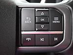 2022 Ford F-150 SuperCrew Cab 4x4 Pickup for sale #TNKD74661 - photo 14