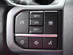 2022 Ford F-150 SuperCrew Cab 4x4 Pickup for sale #TNKD74661 - photo 15