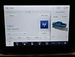 2022 Ford F-150 SuperCrew Cab 4x4 Pickup for sale #TNKD74661 - photo 17