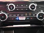 2022 Ford F-150 SuperCrew Cab 4x4 Pickup for sale #TNKD74661 - photo 19