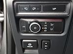 2022 Ford F-150 SuperCrew Cab 4x4 Pickup for sale #TNKD74661 - photo 20