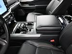 2022 Ford F-150 SuperCrew Cab 4x4 Pickup for sale #TNKD74661 - photo 22