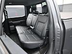 2022 Ford F-150 SuperCrew Cab 4x4 Pickup for sale #TNKD74661 - photo 24