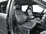 2022 Ford F-150 SuperCrew Cab 4x4 Pickup for sale #TNKD74661 - photo 25