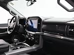 2022 Ford F-150 SuperCrew Cab 4x4 Pickup for sale #TNKD74661 - photo 26