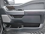 2022 Ford F-150 SuperCrew Cab 4x4 Pickup for sale #TNKD74661 - photo 27