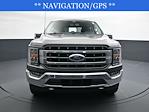 2022 Ford F-150 SuperCrew Cab 4x4 Pickup for sale #TNKD74661 - photo 3