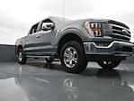 2022 Ford F-150 SuperCrew Cab 4x4 Pickup for sale #TNKD74661 - photo 28
