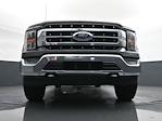 2022 Ford F-150 SuperCrew Cab 4x4 Pickup for sale #TNKD74661 - photo 29