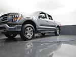 2022 Ford F-150 SuperCrew Cab 4x4 Pickup for sale #TNKD74661 - photo 30