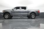 2022 Ford F-150 SuperCrew Cab 4x4 Pickup for sale #TNKD74661 - photo 31