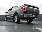 2022 Ford F-150 SuperCrew Cab 4x4 Pickup for sale #TNKD74661 - photo 32