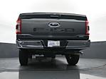 2022 Ford F-150 SuperCrew Cab 4x4 Pickup for sale #TNKD74661 - photo 33